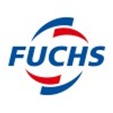 FUCHS Lubricants