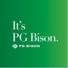 PG Bison