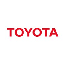 Toyota South Africa